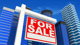 Medical / Consulting commercial property for sale at Mont Albert North VIC 3129