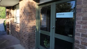 Offices commercial property for sale at 2/122 Para Road Montmorency VIC 3094