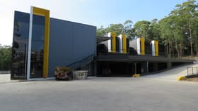 29 Factory Warehouse Industrial Properties For Sale In Dural Nsw 2158