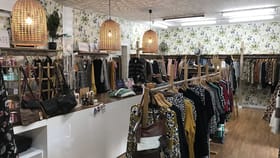 6 Commercial Real Estate Properties For Sale In Port Fairy Vic 3284