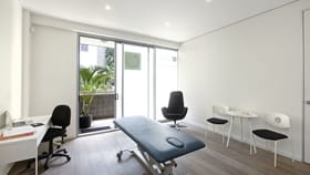 30 Offices For Sale In Waterloo Nsw 2017