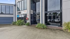 Serviced Offices commercial property for sale at 1/15 Bounty close Tuggerah NSW 2259