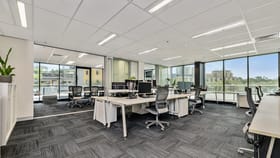 Offices commercial property for sale at Level 1, C304/19C Kitchener Drive Darwin City NT 0800 Offices commercial property for sale at Level 1, C304/19C Kitchener Drive Darwin City NT 0800