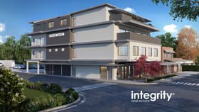 Shop & Retail commercial property for sale at 61 Kinghorne Street Nowra NSW 2541