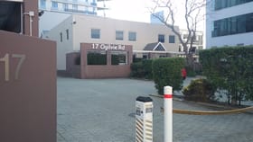 33 Commercial Real Estate Properties For Sale In Mount Pleasant Wa 6153