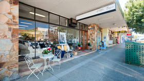 4 Commercial Real Estate Properties For Sale In Corryong Vic 3707