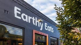 Hotel, Motel, Pub & Leisure commercial property for sale at 19 Kingsway Launceston TAS 7250