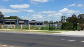 10 Factory Warehouse Industrial Properties For Sale In Raceview Qld 4305