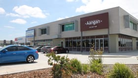 Medical / Consulting commercial property for lease at 14/85 Mt Derrimut Road Derrimut VIC 3026