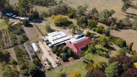 25 Sold Commercial Real Estate Properties In Kangarilla Sa 5157