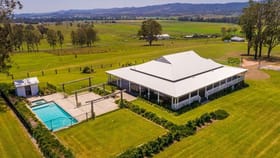 9 Commercial Real Estate Properties For Sale In Christmas Creek Qld 4285