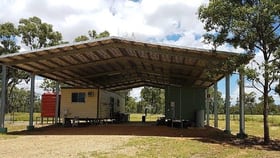 142 Rural Farming Properties For Sale In Mount Garnet Qld 4872
