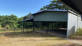 174 Rural Farming Properties For Sale In Mission Beach Qld 4852