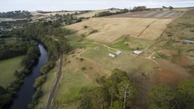 13 Commercial Real Estate Properties For Sale In Forth Tas 7310