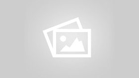 Rural / Farming commercial property for sale at Sunbury VIC 3429