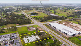 21 Land & Development Properties For Sale in Austral, NSW 2179