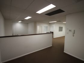 Offices commercial property for lease at Suite 105/106 Denham Street Townsville City QLD 4810
