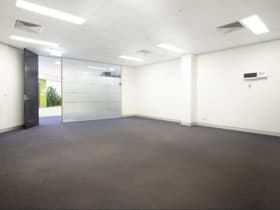 Medical / Consulting commercial property for lease at 6/11-13 Brookhollow Avenue Norwest NSW 2153