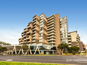 Offices commercial property for lease at G08/181 St Kilda Road St Kilda VIC 3182