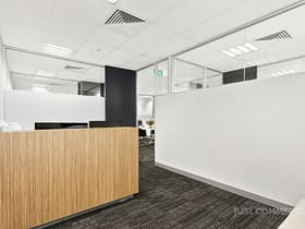 Offices commercial property for lease at G08/181 St Kilda Road St Kilda VIC 3182