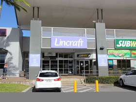 Shop & Retail commercial property for lease at Shop 57/33 - 63 Cnr Alfred Street & Koch Street Manunda QLD 4870