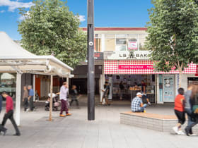Shop & Retail commercial property for lease at Shop 1/166-170 Macquarie Street Liverpool NSW 2170