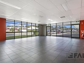 Shop & Retail commercial property for lease at Unit 11/5 Smiths Road Goodna QLD 4300