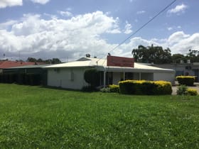 Offices commercial property for lease at 1/4 Turner Street Beerwah QLD 4519