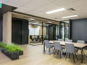 Offices commercial property for lease at 33 King William Street Adelaide SA 5000