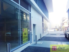 Shop & Retail commercial property for lease at Shop 4/88 Archer Street Chatswood NSW 2067