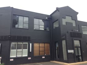 Offices commercial property for lease at 6/400 St Kilda Road St Kilda VIC 3182