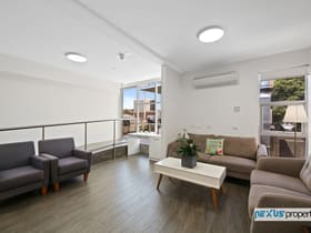 Offices commercial property for lease at Level 1/41 The Boulevarde Strathfield NSW 2135