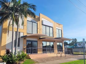 Offices commercial property for lease at 480 Mulgrave Road Earlville QLD 4870