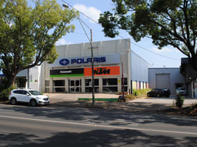 Showrooms / Bulky Goods commercial property for sale at 178 James Street South Toowoomba QLD 4350