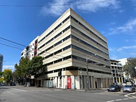 Medical / Consulting commercial property for lease at 280 Botany Road Alexandria NSW 2015