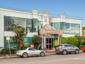 Offices commercial property for lease at 1/69-71 Rosstown Road Carnegie VIC 3163