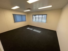 Offices commercial property for lease at 86 Blair Street Bunbury WA 6230