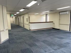 Medical / Consulting commercial property for lease at 98A Balmoral Street Hornsby NSW 2077
