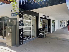 Shop & Retail commercial property for lease at 2/27 Bulcock Street Caloundra QLD 4551