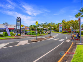 Medical / Consulting commercial property for lease at 1/13 Sir John Overall Drive Helensvale QLD 4212