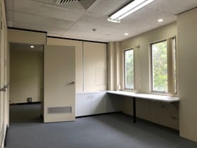 Medical / Consulting commercial property for lease at 8/32-34 FLORENCE STREET Hornsby NSW 2077