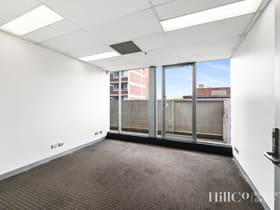 Offices commercial property for lease at Suite 101A/35 Spring Street Bondi Junction NSW 2022