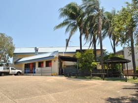 Factory, Warehouse & Industrial commercial property for lease at 24/25 Parramatta Road Underwood QLD 4119