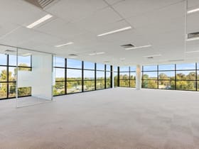 Offices commercial property for lease at Suite 203/7-9 Irvine Place Bella Vista NSW 2153
