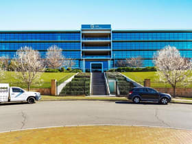 Offices commercial property for lease at Suite 203/7-9 Irvine Place Bella Vista NSW 2153