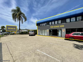 Shop & Retail commercial property for lease at 1/42 Lawrence Drive Nerang QLD 4211