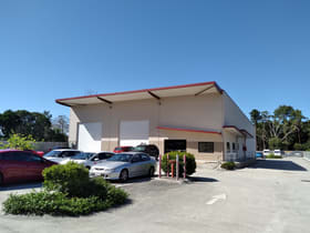 Showrooms / Bulky Goods commercial property for lease at 5/418-422 Deception Bay Road Deception Bay QLD 4508