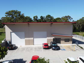 Showrooms / Bulky Goods commercial property for lease at 5/418-422 Deception Bay Road Deception Bay QLD 4508