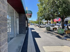 Shop & Retail commercial property for lease at Shop 3/440 Dean Street Albury NSW 2640