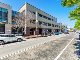 Factory, Warehouse & Industrial commercial property for lease at 7/5-29 Bridge Road Stanmore NSW 2048